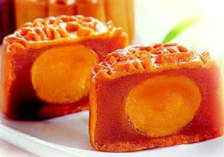 月餅轉(zhuǎn)化糖漿可以用蜂蜜代替嗎？月餅轉(zhuǎn)化糖漿可以用什么代替？