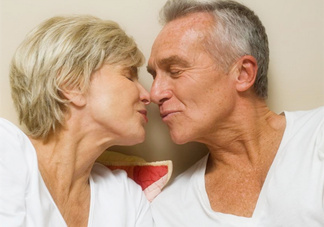 婚外情如何調(diào)查取證？網(wǎng)絡(luò)聊天記錄屬于婚外情證據(jù)嗎？