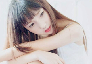 婚外情離婚財(cái)產(chǎn)如何分配？婚外情離婚賠償