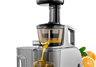 魔膳師榨汁機(jī)怎么樣？魔膳師便攜式榨汁機(jī)好用嗎？