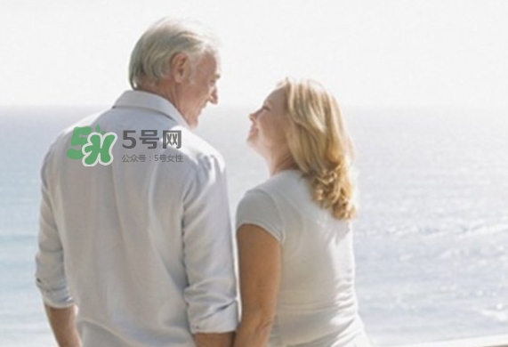 婚外情如何調(diào)查取證？網(wǎng)絡(luò)聊天記錄屬于婚外情證據(jù)嗎？