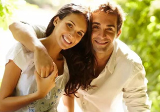 男人出軌前有什么征兆？為什么男人更容易出軌？