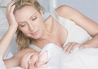 破腹產(chǎn)后多久可以同床？破腹產(chǎn)后多久可以洗澡