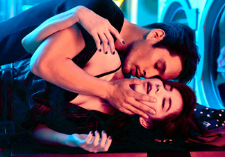 為什么女人喜歡當小三？當小三的女人面相分析