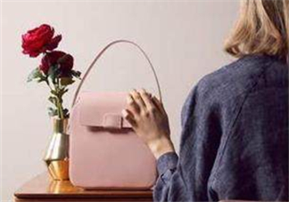 nico giani是什么牌子？nico giani是什么檔次？