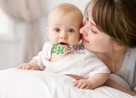 破腹產(chǎn)怎么去疤痕？破腹產(chǎn)疤痕怎么消除