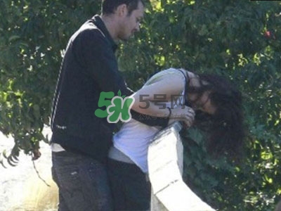 如何防止妻子出軌？妻子出軌的原因