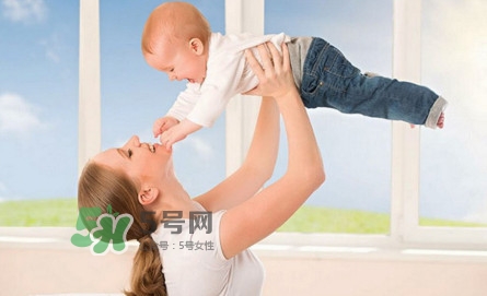 破腹產(chǎn)后多久能再生？破腹產(chǎn)后要隔多久能生二胎？