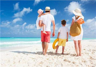 帶嬰兒自駕游準(zhǔn)備什么？帶寶寶自駕游注意事項