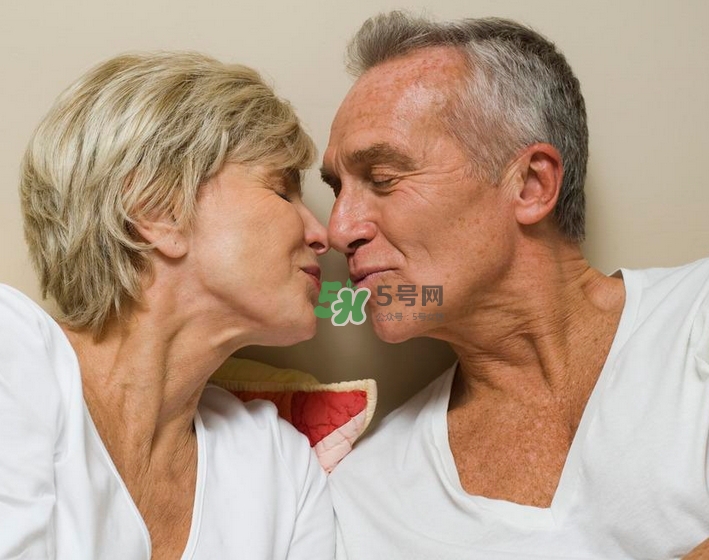 婚外情如何調(diào)查取證？網(wǎng)絡(luò)聊天記錄屬于婚外情證據(jù)嗎？