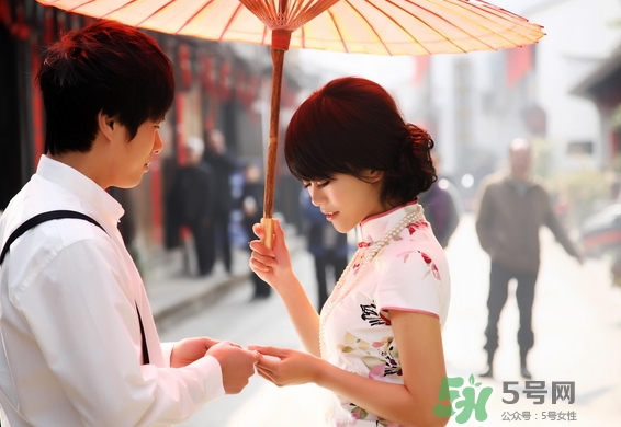 男人為什么出軌？如何識破男人的謊言