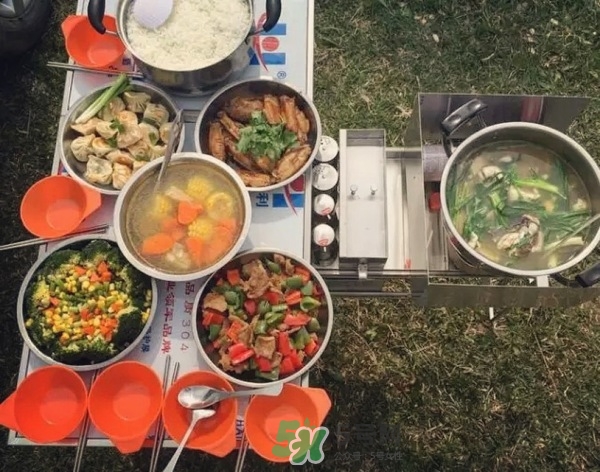 帶嬰兒自駕游準(zhǔn)備什么？帶寶寶自駕游注意事項