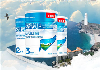 貝因美愛(ài)諾達(dá)為什么那么便宜？貝因美愛(ài)諾達(dá)價(jià)格多少？