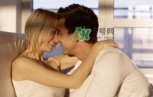 有對方婚外情證據(jù)離婚就可以多分財產(chǎn)嗎？