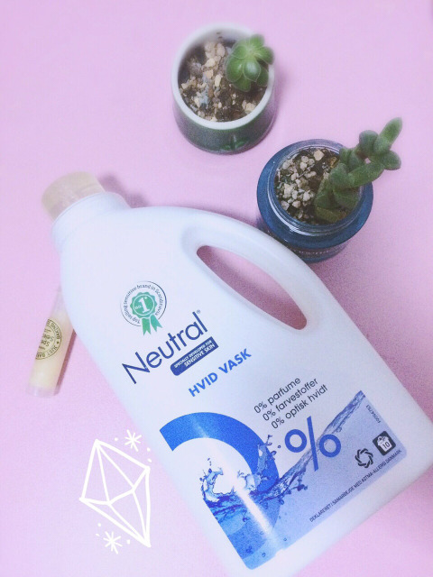 摯純洗衣液怎么樣 摯純洗衣液好用嗎 摯純洗衣液怎么樣 摯純洗衣液好用嗎