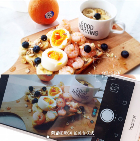 低熱量減脂增肌早餐 7款減脂增肌食譜推薦 低熱量減脂增肌早餐 7款減脂增肌食譜推薦