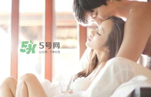 老公出軌怎么挽回？怎么籠絡(luò)男人的心？