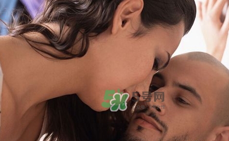 男人出軌前有什么征兆？為什么男人更容易出軌？