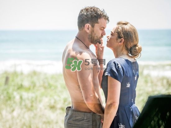 如何預防婚外戀？婚外戀的結(jié)局是什么？