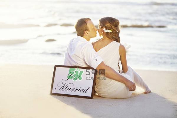 如何解決難纏的小三？對付小三的絕招