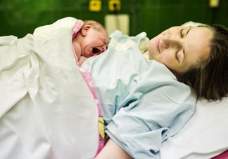 無痛分娩是什么意思？是無痛分娩好還是普通分娩好？