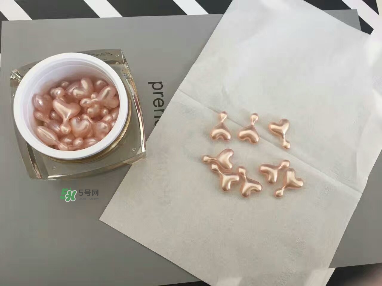 dds鮭魚干細(xì)胞精華好用嗎 dds鮭魚干細(xì)胞精華怎么樣 dds鮭魚干細(xì)胞精華好用嗎 dds鮭魚干細(xì)胞精華怎么樣