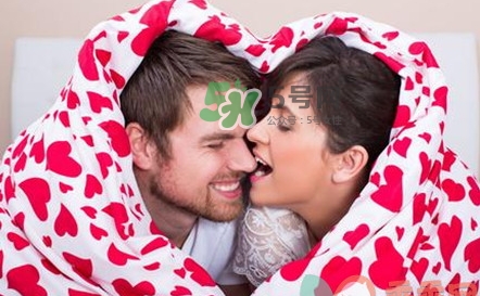 男人為什么出軌？如何識破男人的謊言