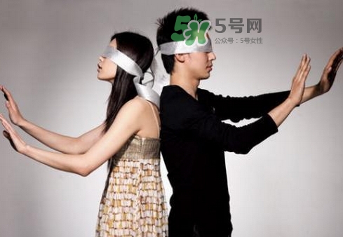 老公出軌怎么挽回？怎么籠絡男人的心？