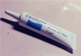 倍舒痕什么時候用？倍舒痕硅凝膠使用方法