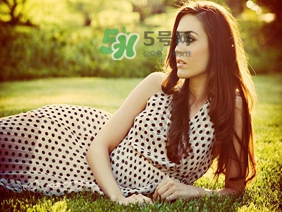 男人婚外戀是真心的嗎？男人是怎么看待自己出軌的？