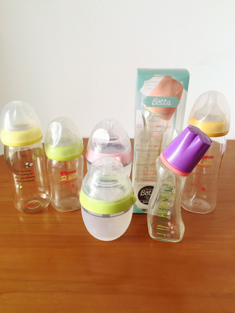 betta奶瓶怎么樣 betta奶瓶好嗎 betta奶瓶怎么樣 betta奶瓶好嗎