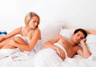 有對(duì)方婚外情證據(jù)離婚就可以多分財(cái)產(chǎn)嗎？