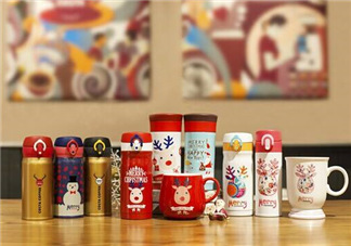 魔膳師和象印哪個好？魔膳師和象印產(chǎn)品比較