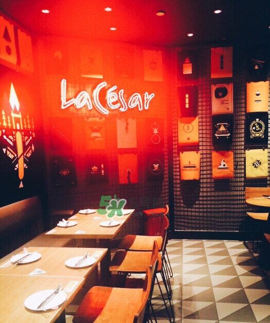 樂(lè)凱撒披薩好吃嗎 樂(lè)凱撒披薩味道怎么樣 樂(lè)凱撒披薩好吃嗎 樂(lè)凱撒披薩味道怎么樣