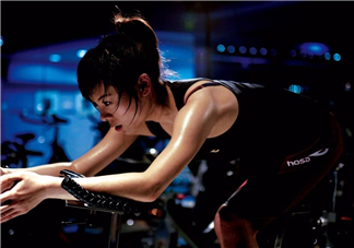 動感單車傷膝蓋嗎？騎動感單車會傷害膝蓋嗎？