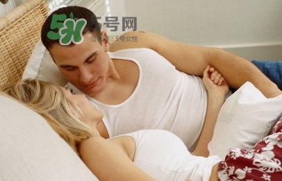 婚姻最難的三個階段 婚外戀的結(jié)局注定很慘 婚姻最難的三個階段 婚外戀的結(jié)局注定很慘