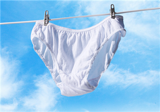 一次性內(nèi)褲需要洗了再穿嗎？一次性內(nèi)褲什么牌子好？