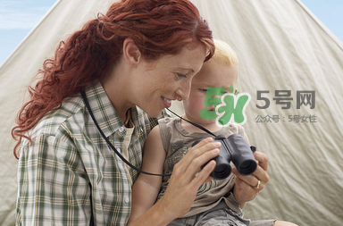 帶嬰兒自駕游準(zhǔn)備什么？帶寶寶自駕游注意事項