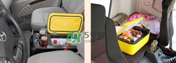 帶嬰兒自駕游準(zhǔn)備什么？帶寶寶自駕游注意事項