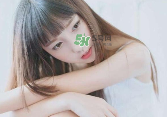婚外情離婚財(cái)產(chǎn)如何分配？婚外情離婚賠償