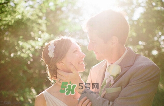 如何解決難纏的小三？對付小三的絕招