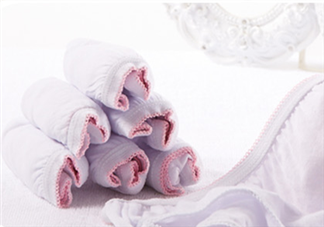 一次性內(nèi)褲衛(wèi)生嗎？一次性內(nèi)褲可以穿多久？