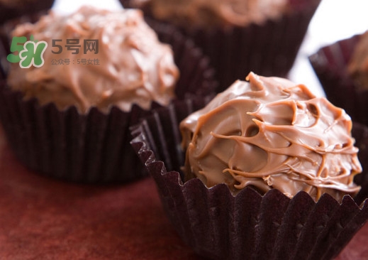 松露是發(fā)物嗎？松露什么人不能吃