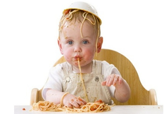 寶寶偏食挑食怎么辦？寶寶偏食應(yīng)對(duì)全方案