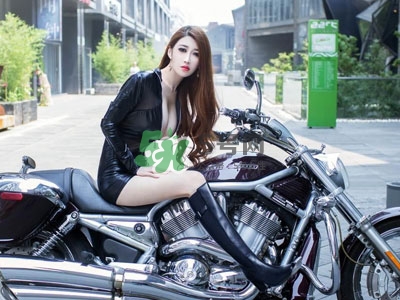 如何防止妻子出軌？妻子出軌的原因