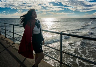 scofield風(fēng)衣怎么樣？scofield風(fēng)衣值得買嗎？