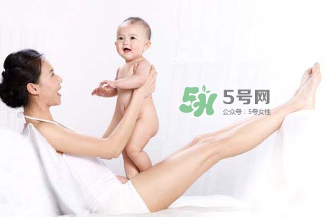 破腹產(chǎn)后多久能再生？破腹產(chǎn)后要隔多久能生二胎？