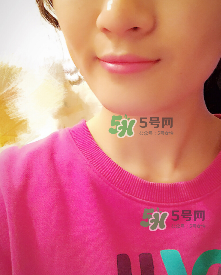 希思黎口紅試色 希思黎口紅多少錢？