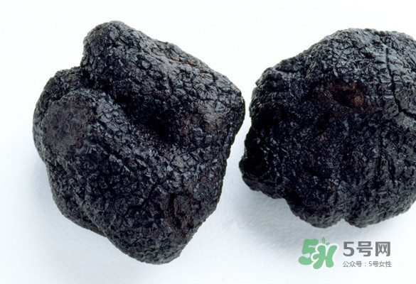 世界最大的松露是在哪個(gè)國(guó)家發(fā)現(xiàn)的？松露怎么吃