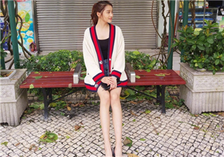 scofield是什么品牌？scofield是什么檔次？